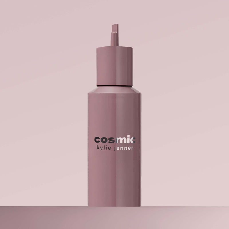<Cosmic Eau de Parfum>|<KF104>