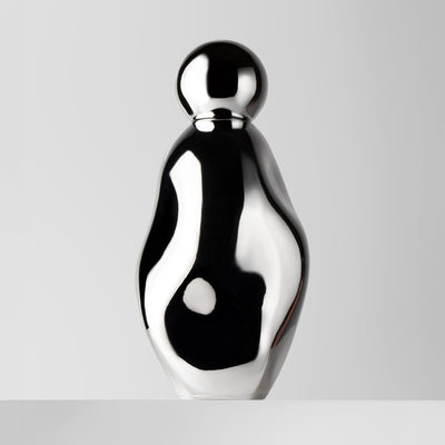 Cosmic Kylie Jenner 2.0 Eau de Parfum