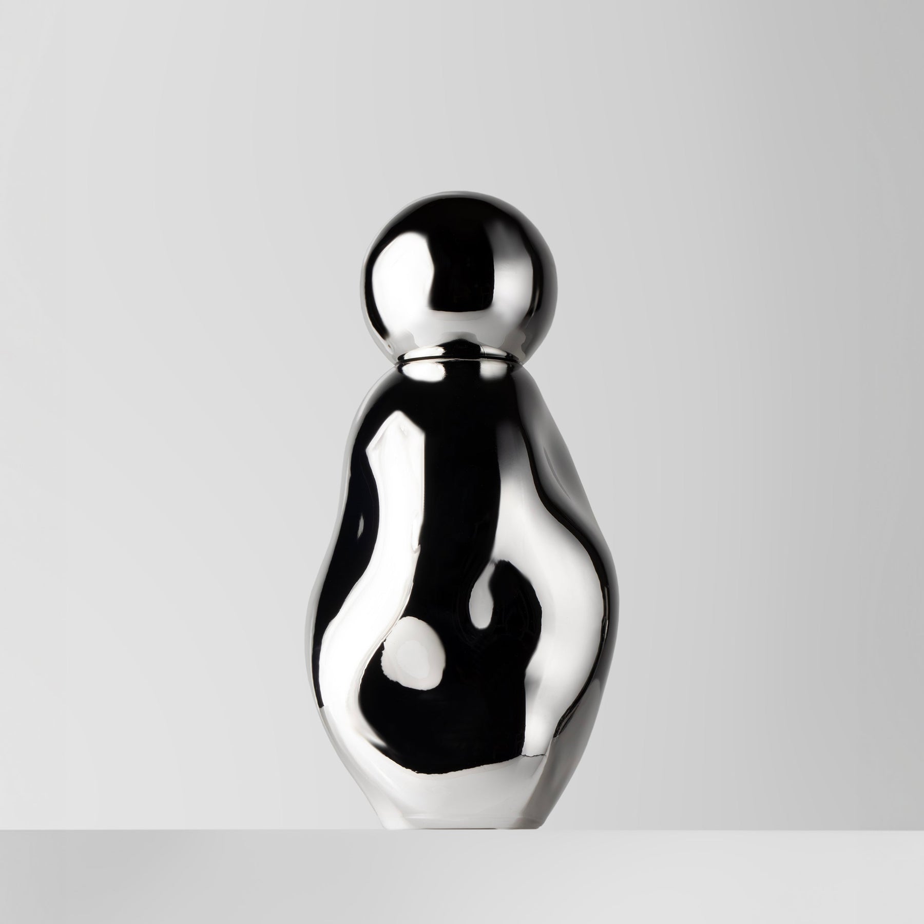 Cosmic Kylie Jenner 2.0 Eau de Parfum