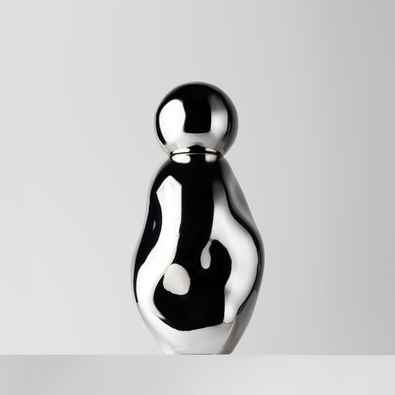 <Cosmic Kylie Jenner 2.0 Eau de Parfum>|<KF123>|<primary>
