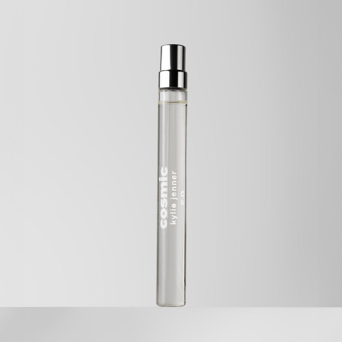 Cosmic Jenner 2.0 Eau de Parfum Pen Spray