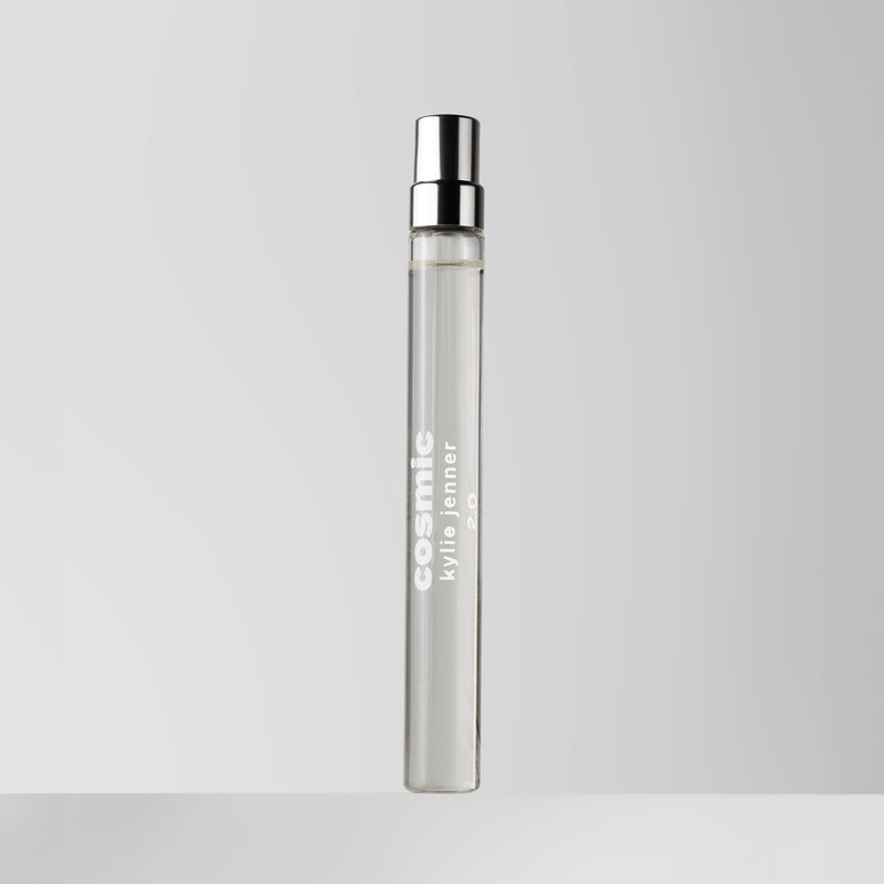 <Cosmic Kylie Jenner 2.0 Eau de Parfum Pen Spray>|<KF125>