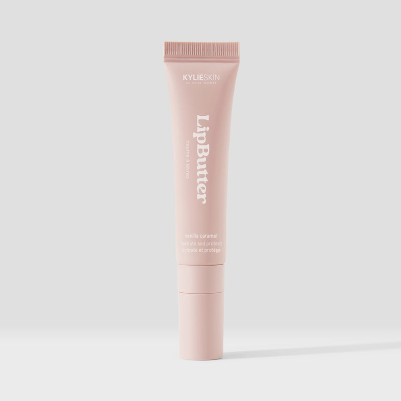 <lip butter>|<KS469>