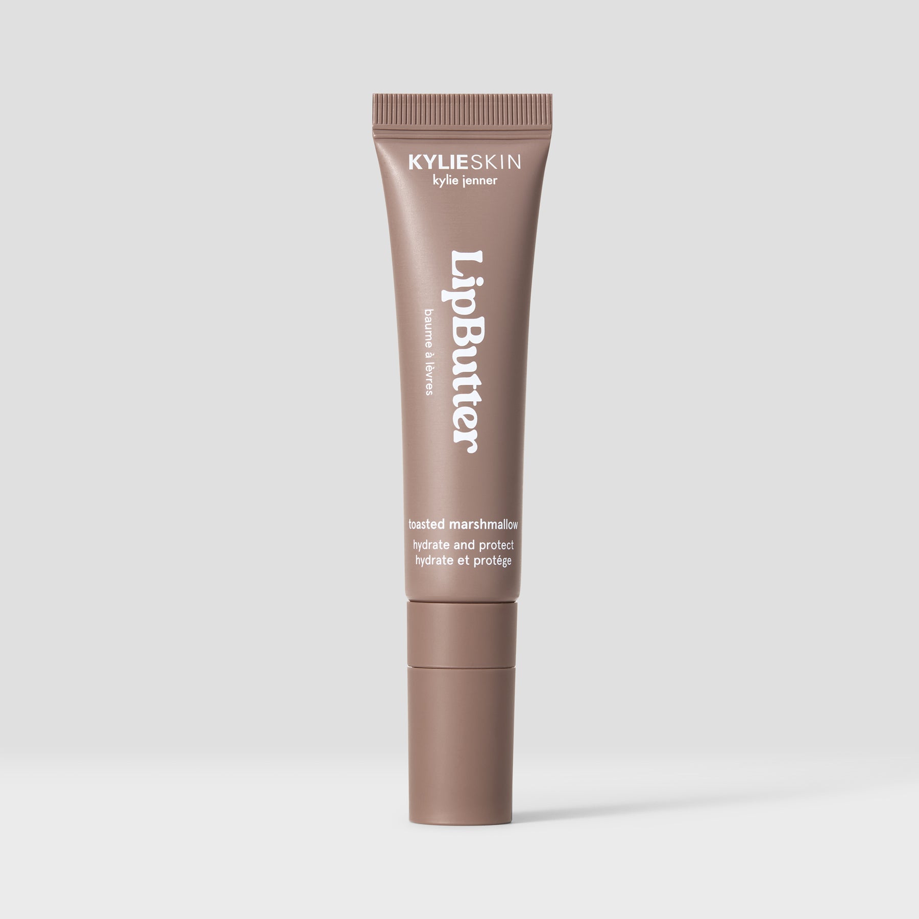 Lip Butter