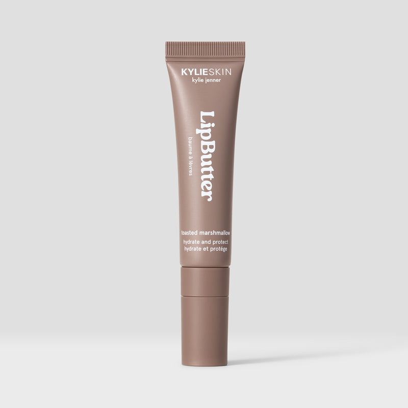 <lip butter>|<KS489>