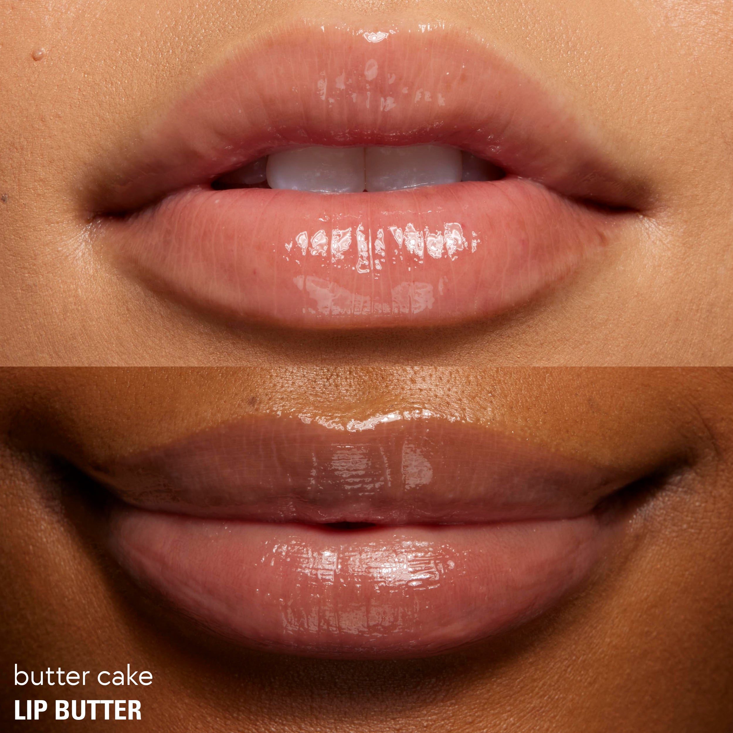 Lip Butter Bundle | Kylie Skin | Kylie Cosmetics by Kylie Jenner