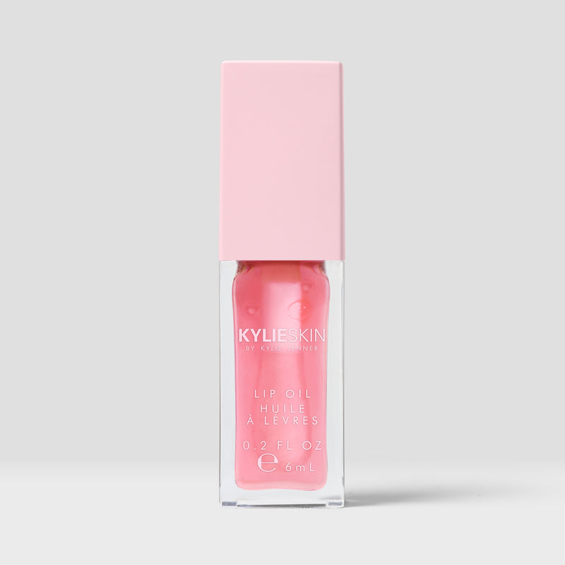 <Lip Oil>|<KS473>