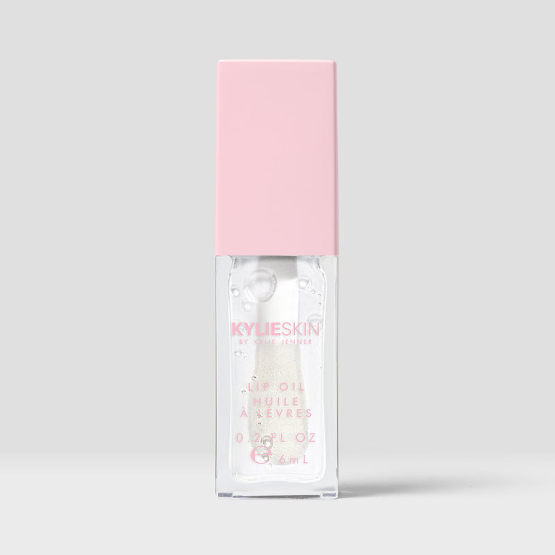 <Lip Oil>|<KSEU-314>