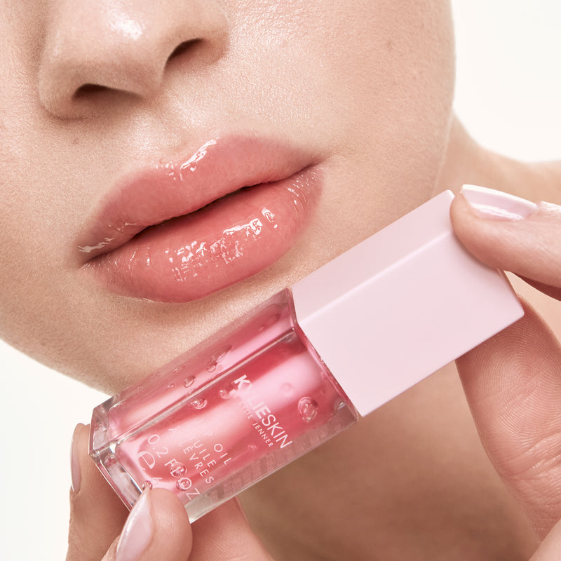 The 16 Best Lip Oils That Deliver Hydration and Shine 2023