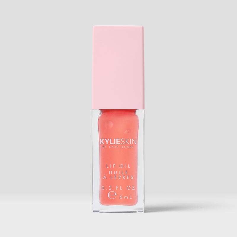 <Lip Oil>|<KS457>