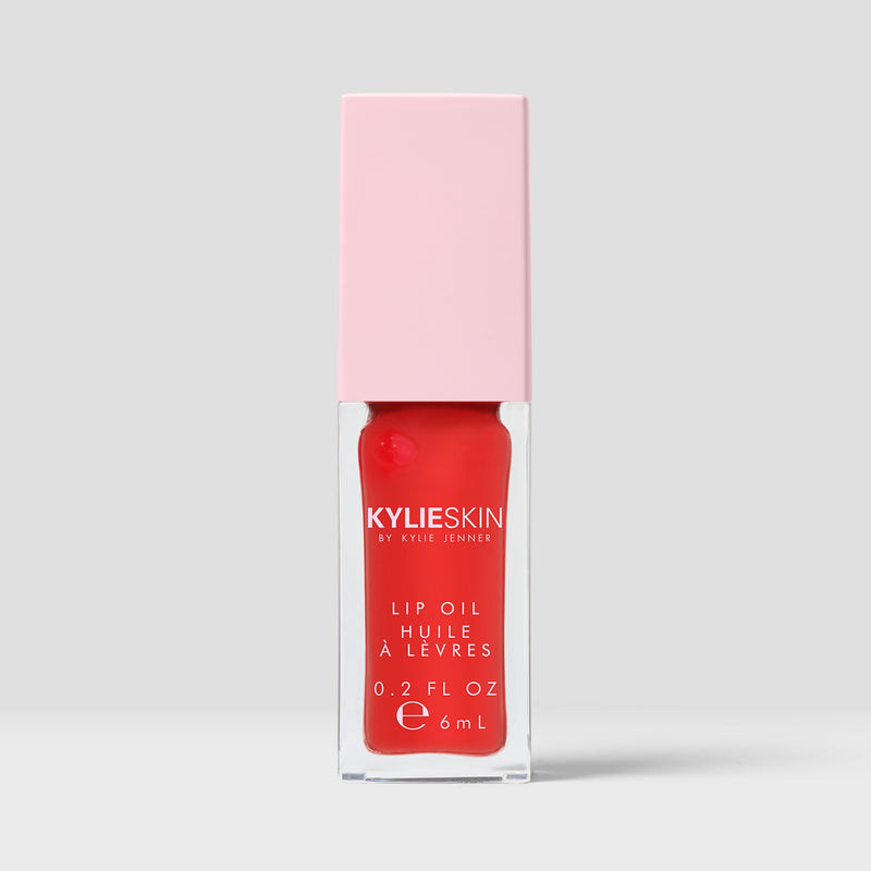 <Lip Oil>|<KS456>