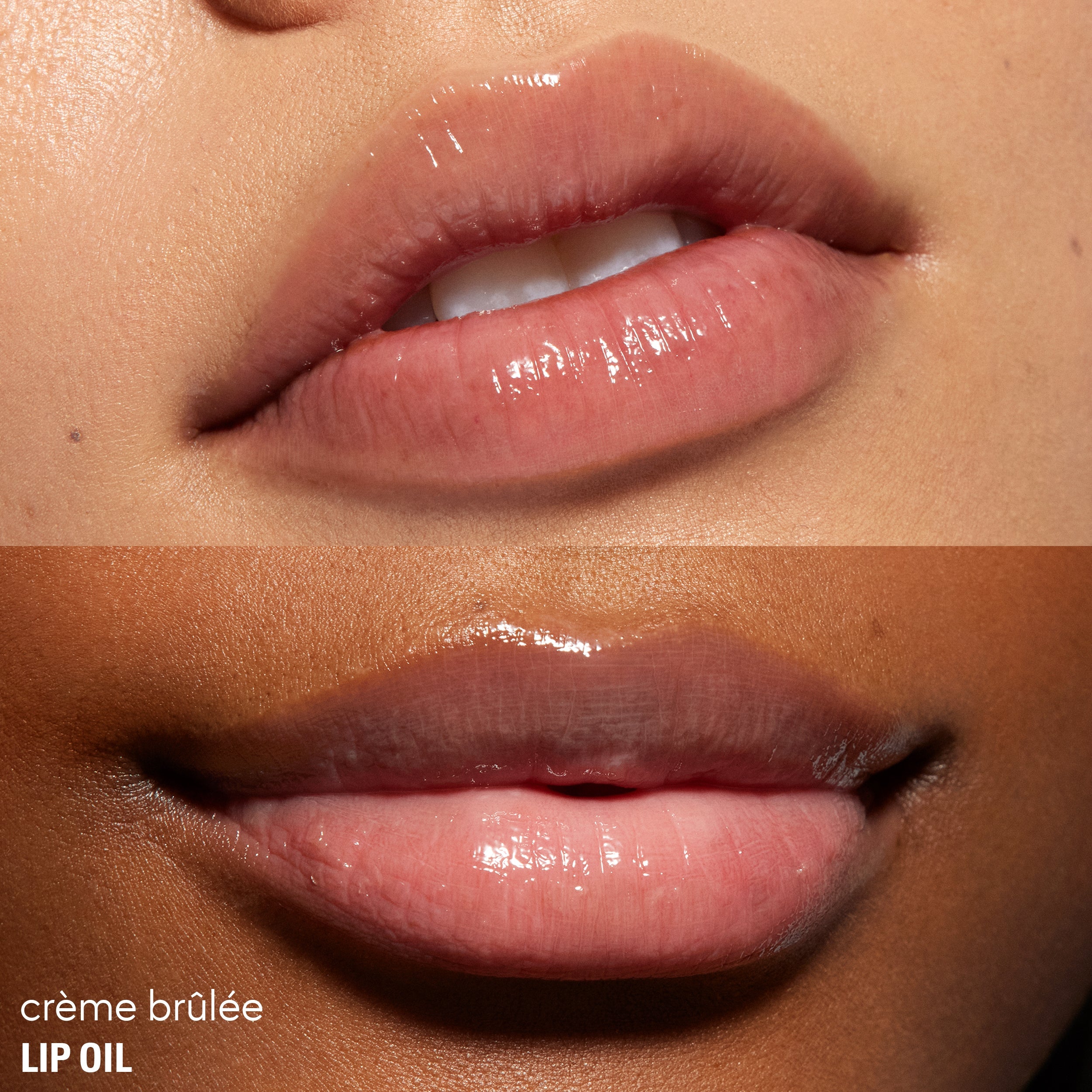 Lip Oil Desserts Trio | Kylie Skin by Kylie Jenner – Kylie Cosmetics