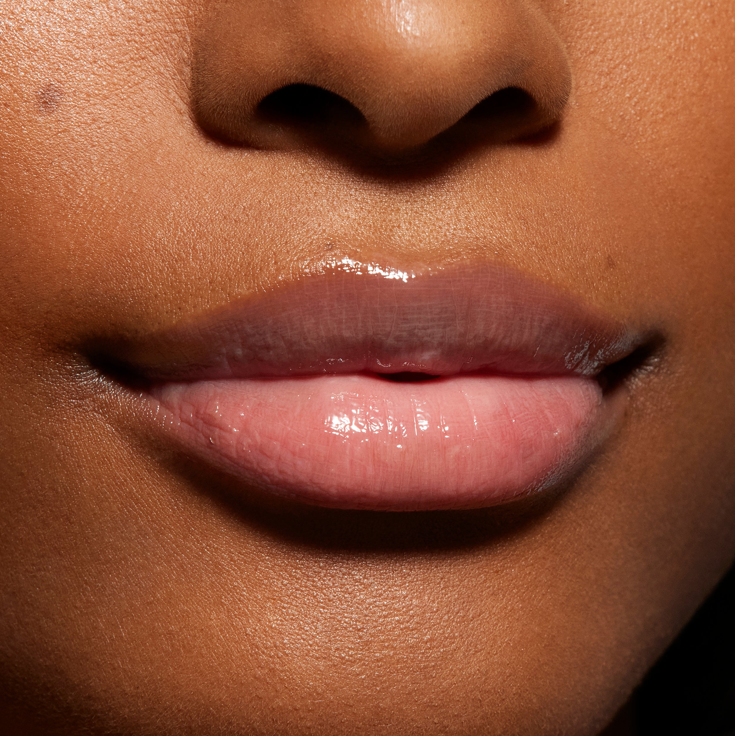 Lip Oil | Kylie Skin | Kylie Cosmetics by Kylie Jenner