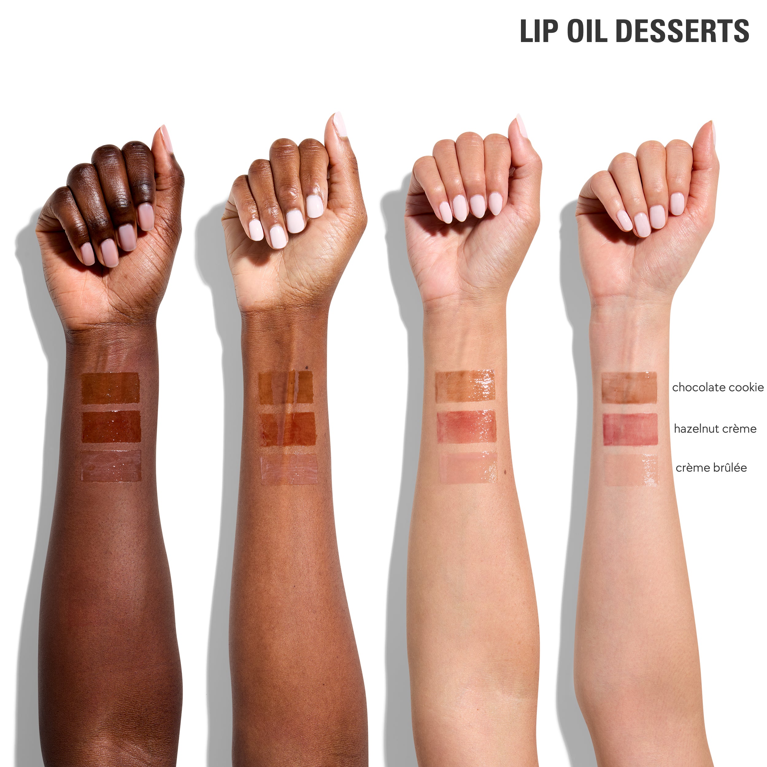 Lip Oil | Kylie Skin | Kylie Cosmetics by Kylie Jenner