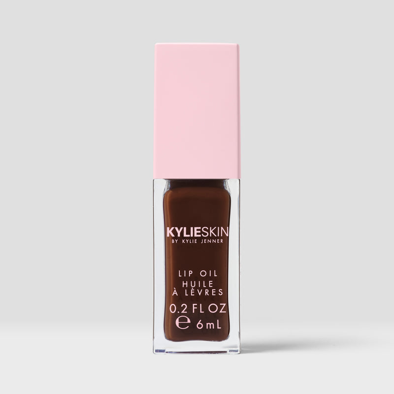 <Lip Oil>|<KS485>