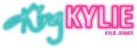 KK Logo
