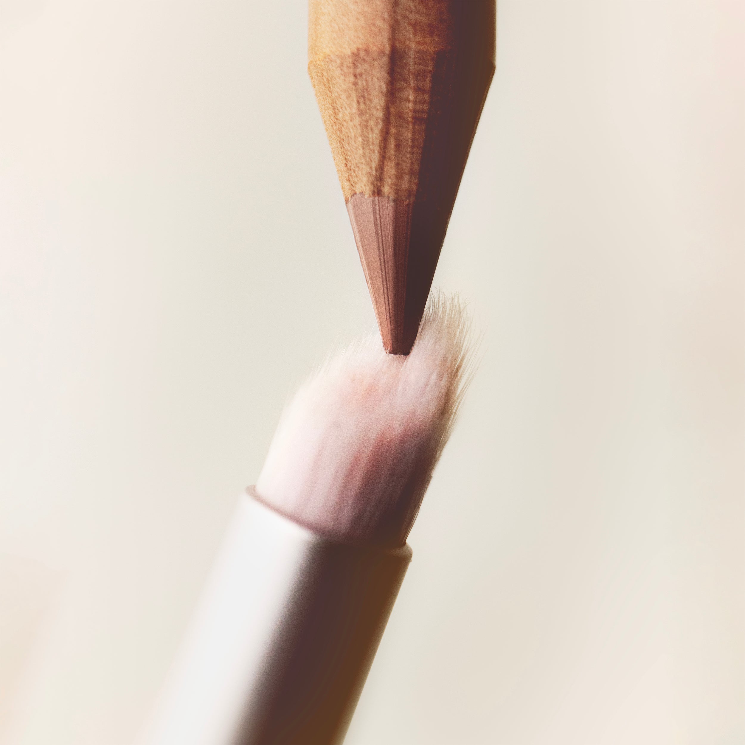 Lip Brush 10 | Kylie Cosmetics by Kylie Jenner