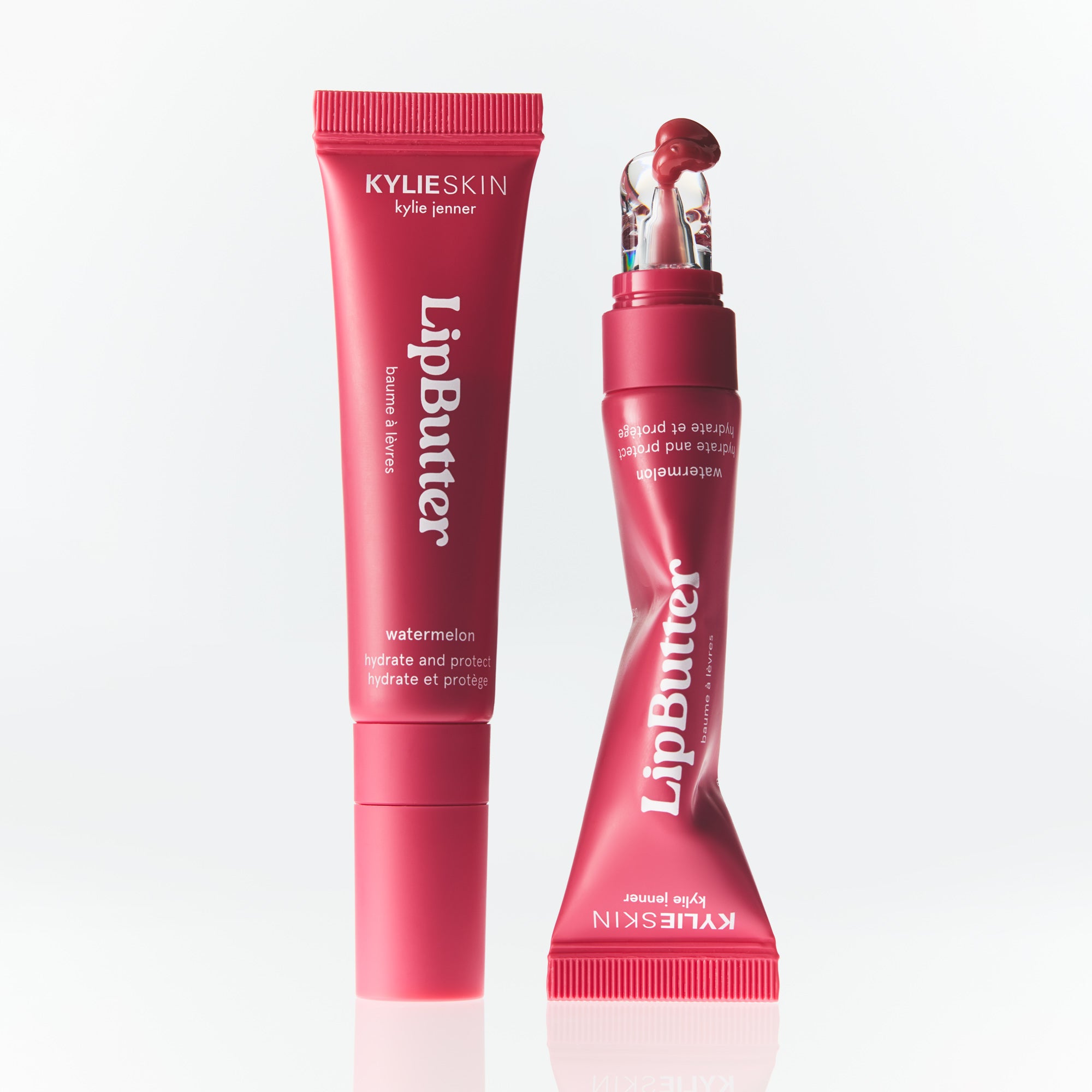Lip Butter Duo Gift Set | Kylie Cosmetics by Kylie Jenner