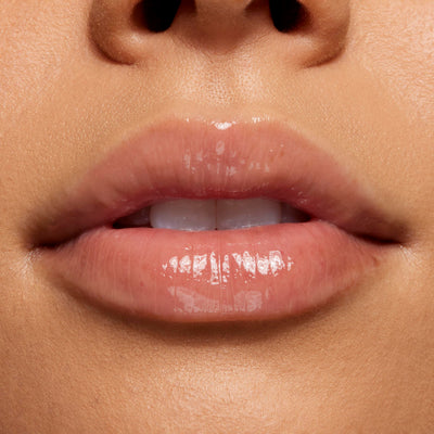 Lip Butter