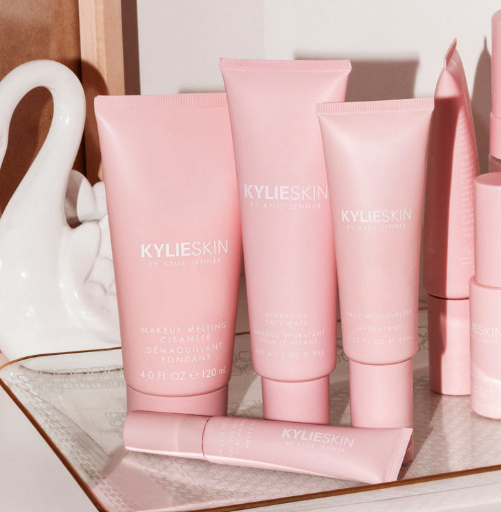 Kylie Cosmetics By Kylie Jenner | Kylie Skin | Kylie Baby