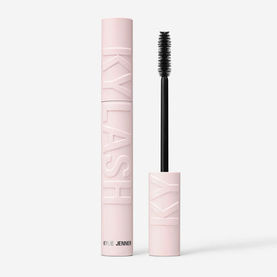Kylie's Golden Globes Look Bundle