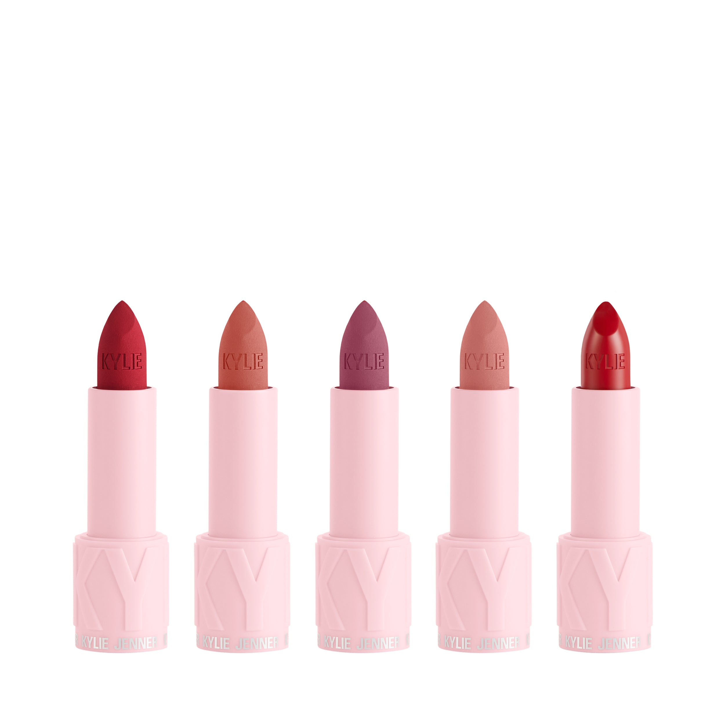 Buy Sugar and Spice Lipstick Online at Best Price - Iba