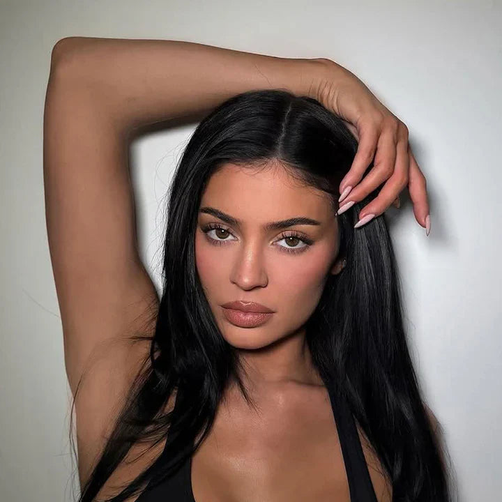 アイシャドウ Kylie Jenner Stormi bundle Kylie's Signature Glam Look Bundle | Kylie Cosmetics by Kylie Jenner
