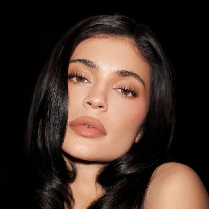 Kylie's Lip Butter Campaign Look Bundle | Kylie Jenner Cosmetics