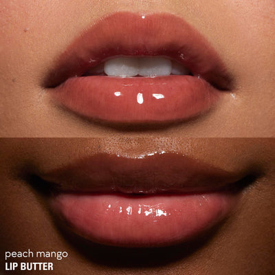 Lip Butter Bundle