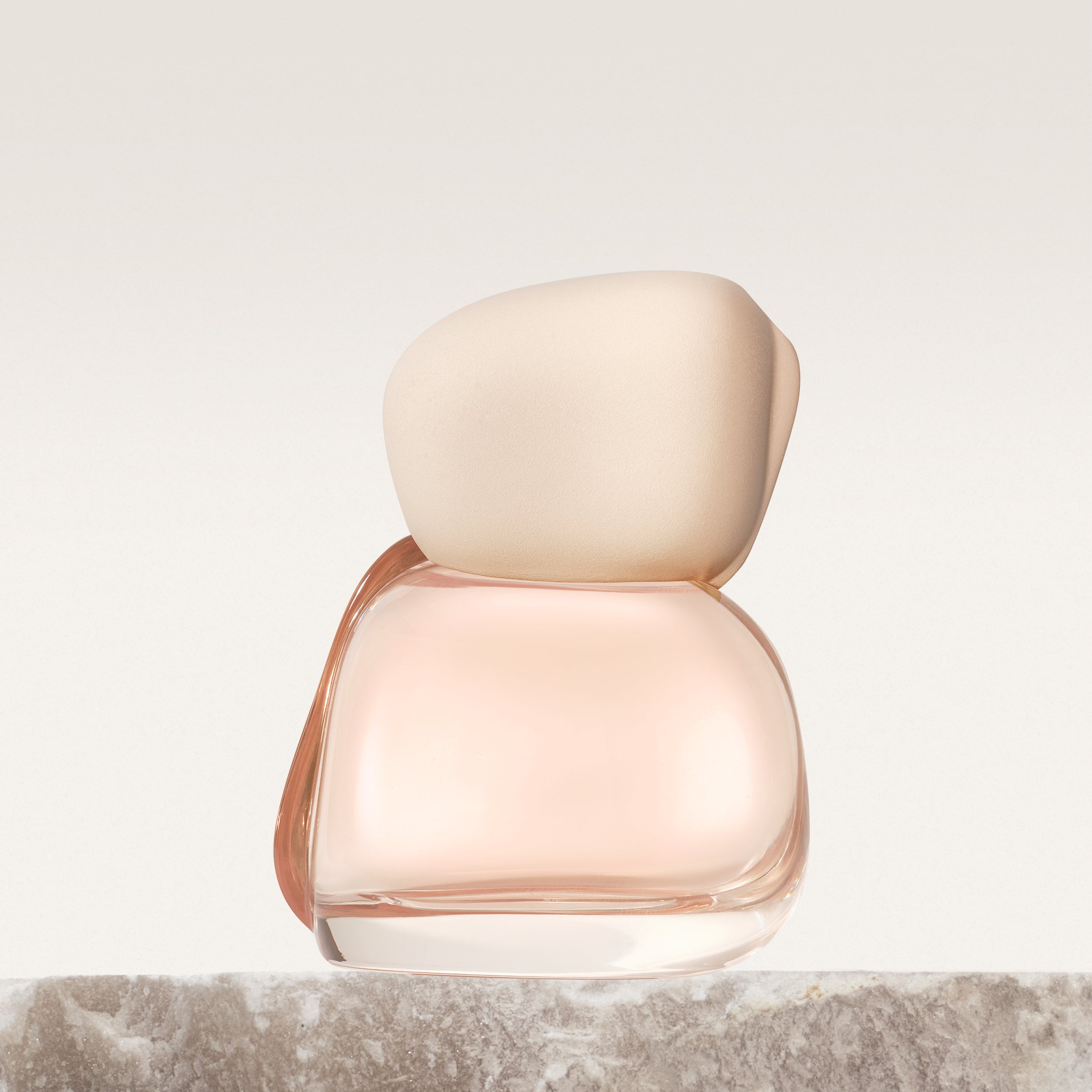 ☆Jewel*カイリーコスメティックス おまとめ Kylie Cosmetics by Kylie