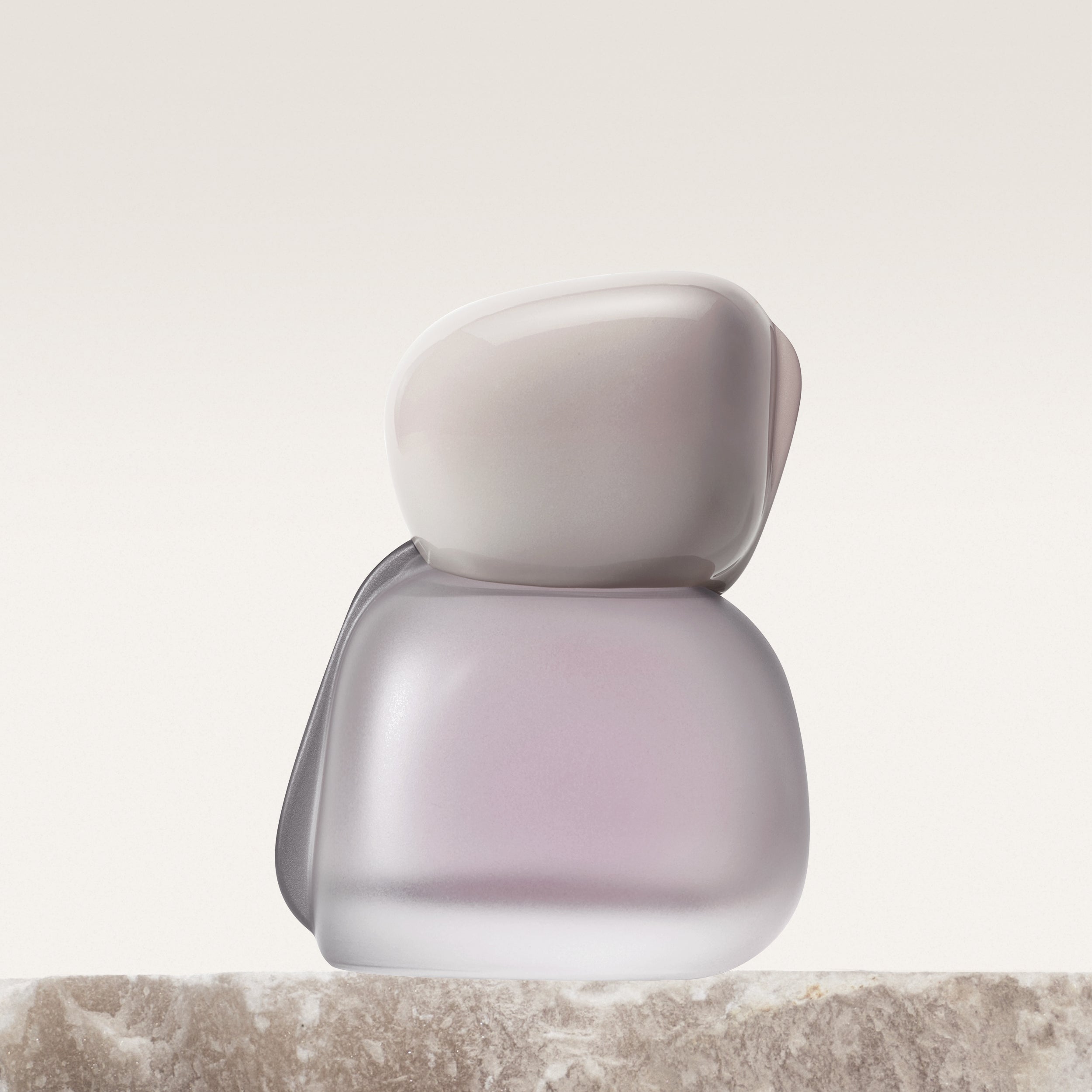 Mood Stones Collection | Fragrance | Kylie Cosmetics by Kylie Jenner