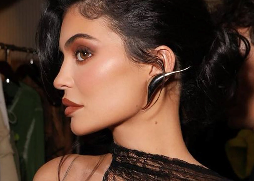 Pressed Bronzing Powder