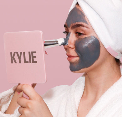 Skincare Tools & Accessories, Kylie Skin