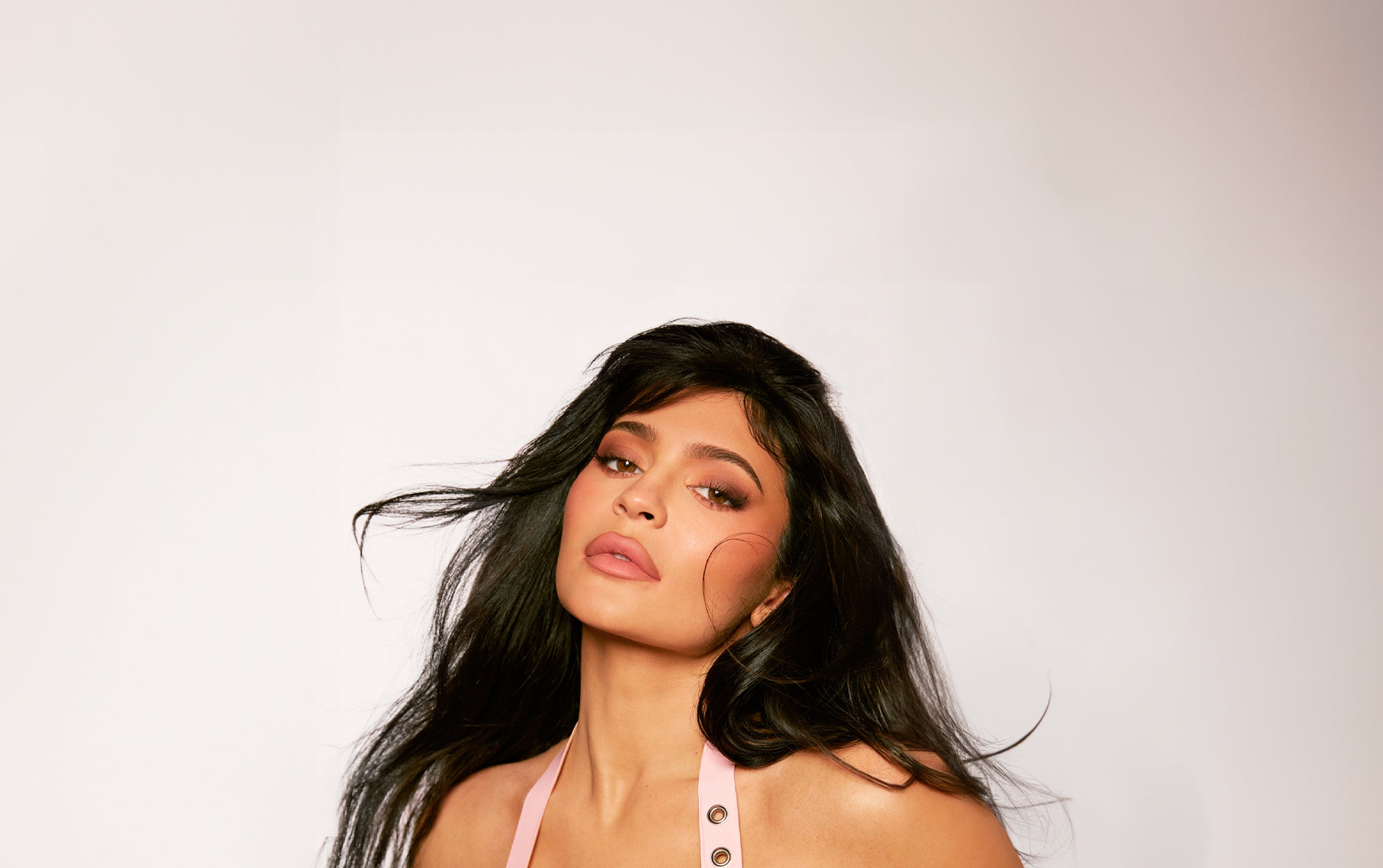 Kylie Cosmetics | Kylie Cosmetics by Kylie Jenner