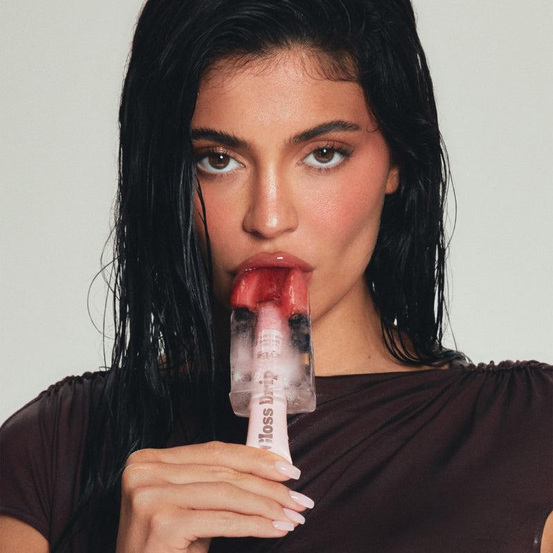 Kylie Jenner makeup: 33 times we wanted to copy her look