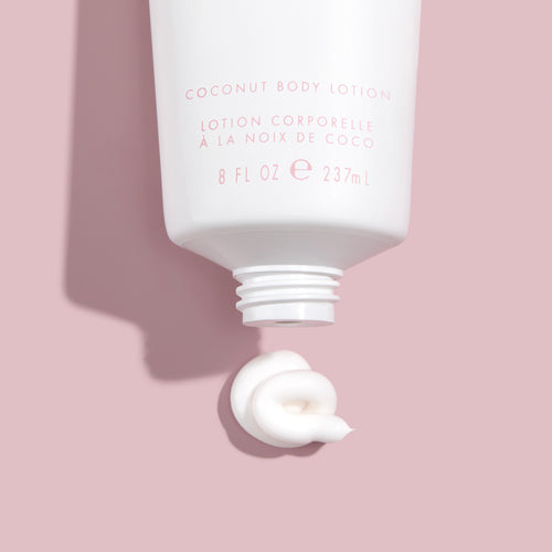 Kylie Skin Set Kylie Skin by Kylie Jenner Kylie Cosmetics