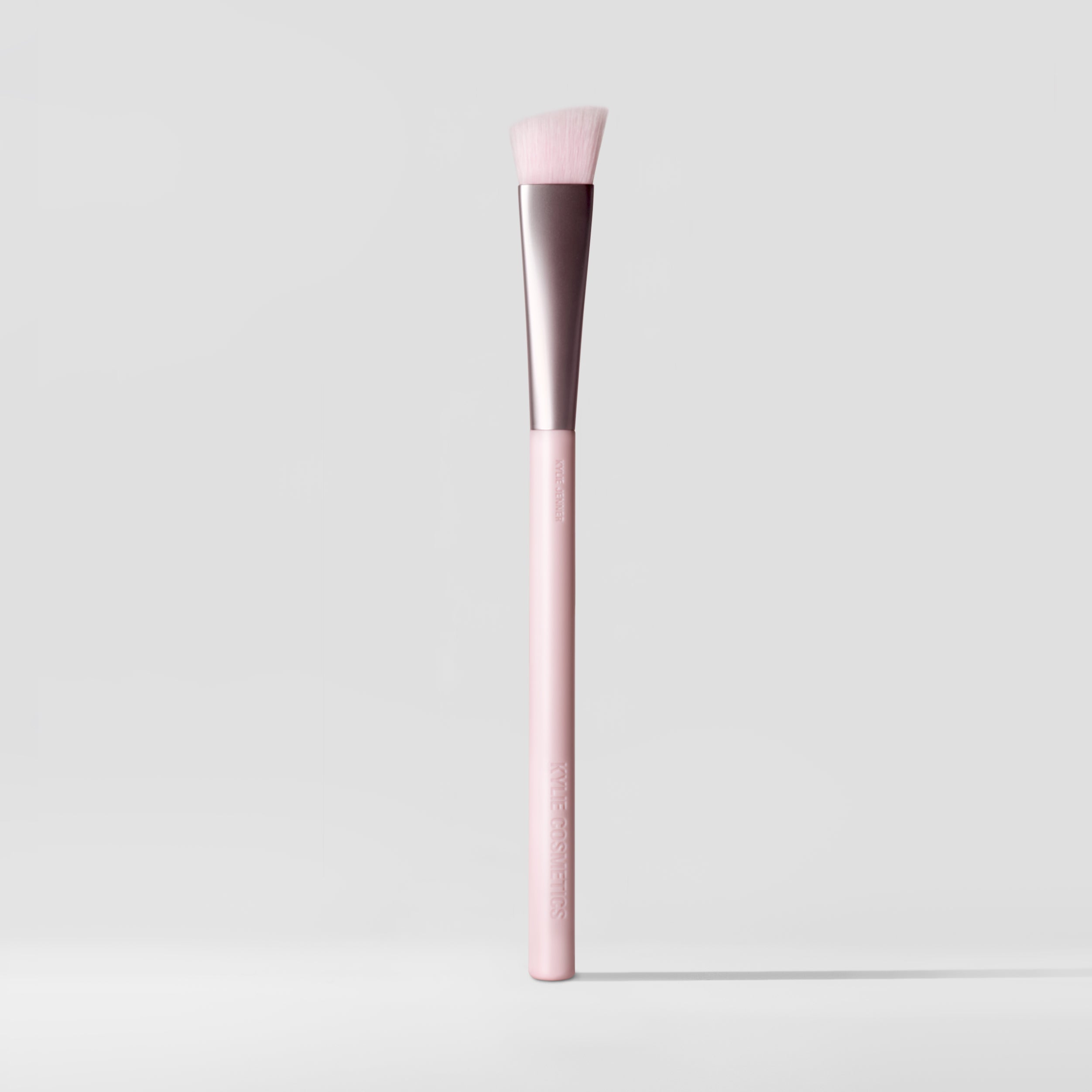 Concealer Brush  Kylie Cosmetics by Kylie Jenner