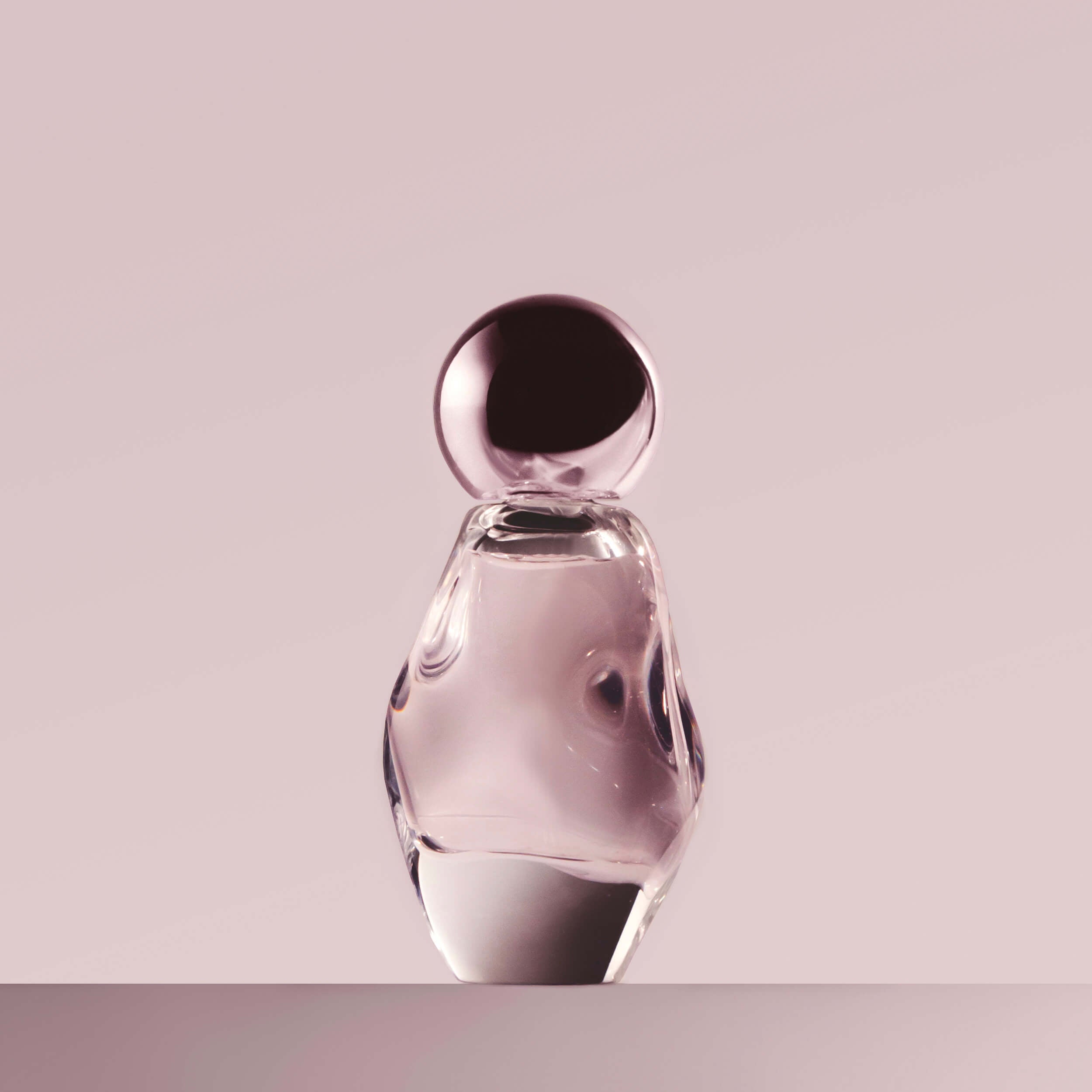 Perfume Bottle Kylie Jenner Lip Perfume Cosmic Kylie Jenner