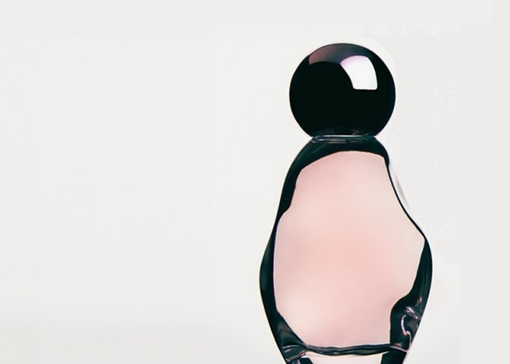 Cosmic Kylie Jenner 100ml & Pen Spray Duo