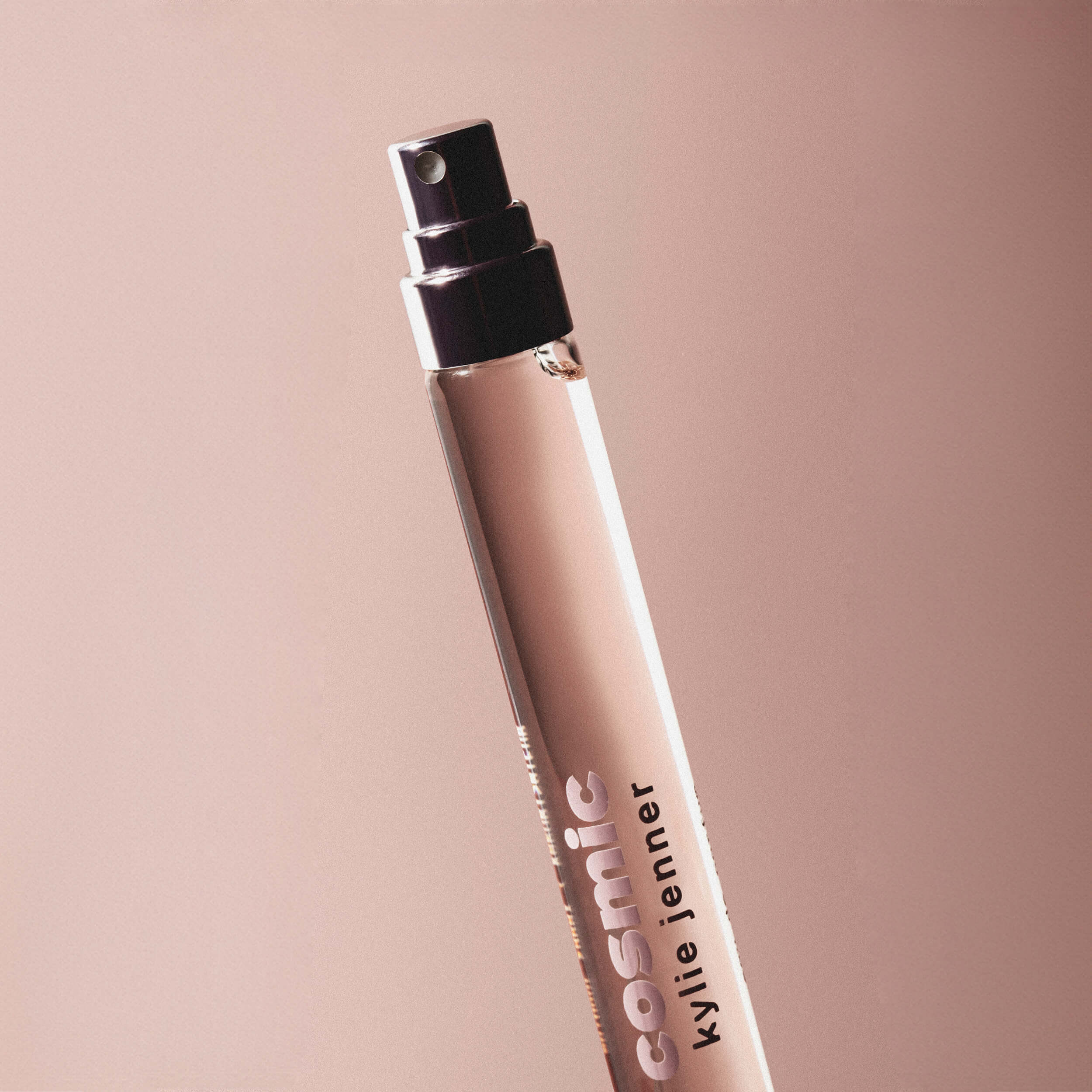 Cosmic Kylie Jenner Eau de Parfum Pen Spray | Fragrance | Kylie