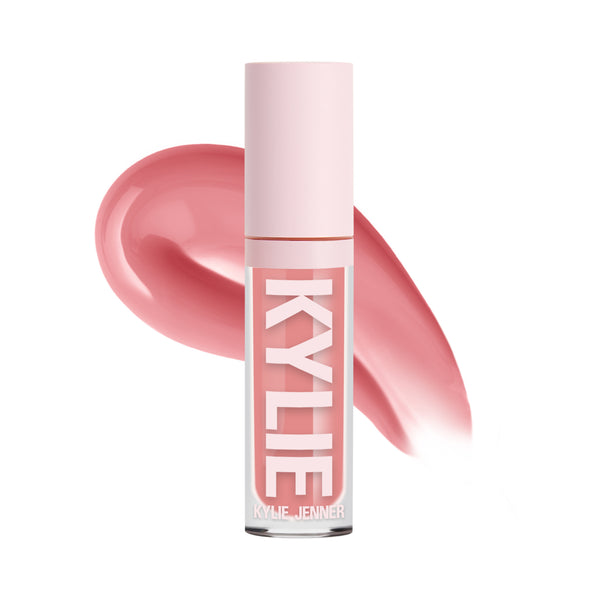 【KENDALL プレストパウダーパレット】kylie cosmetics