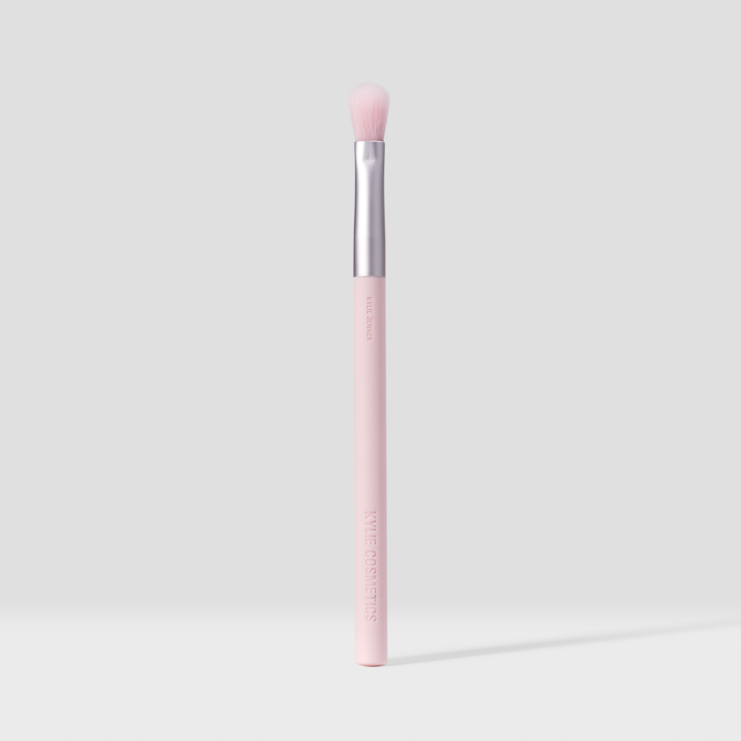 Eyeshadow Crease Blending Brush 08