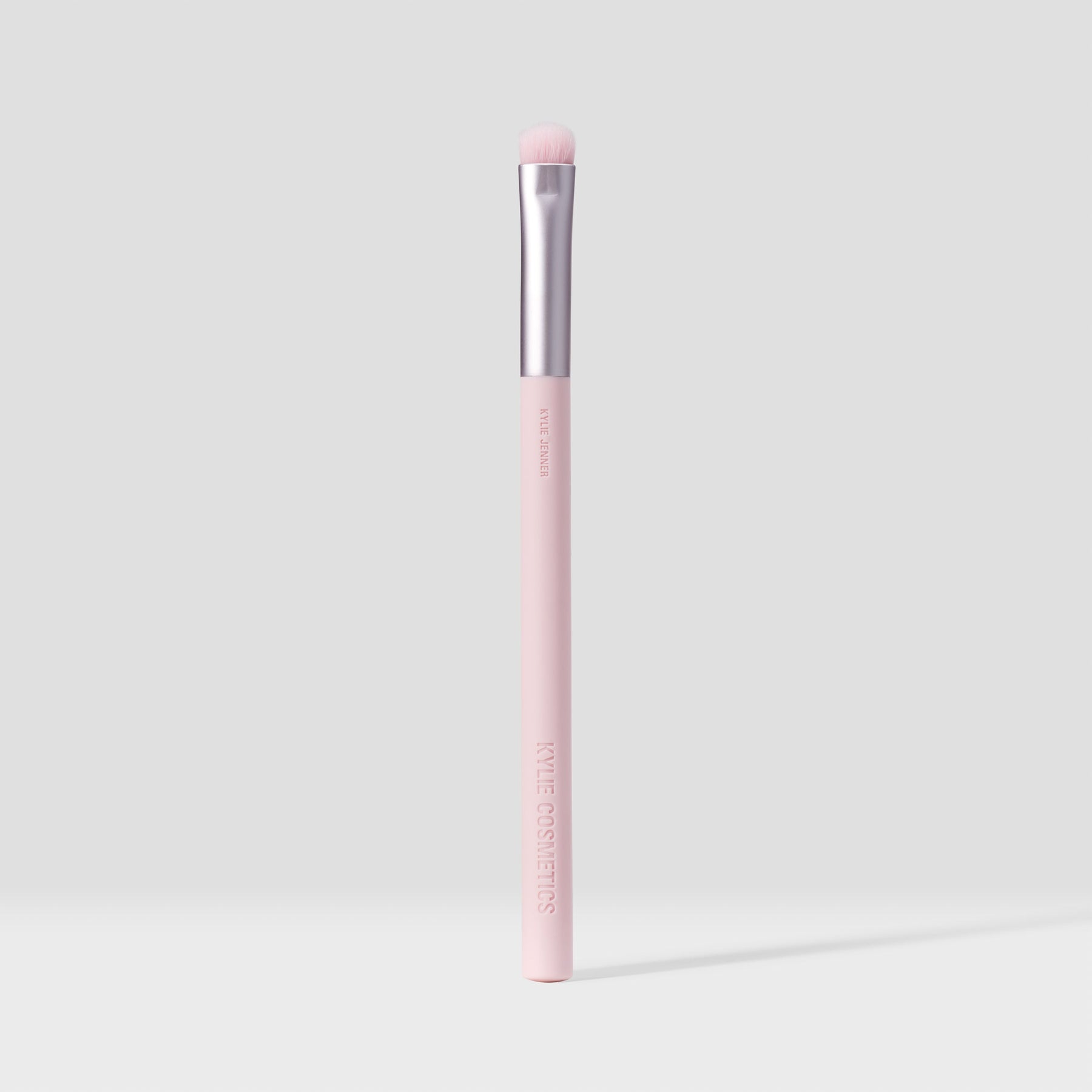 Eyeshadow Shader Brush 06