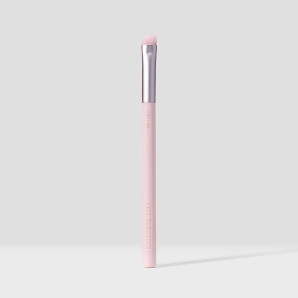 Eyeshadow Shader Brush 06 | Kylie Cosmetics by Kylie Jenner
