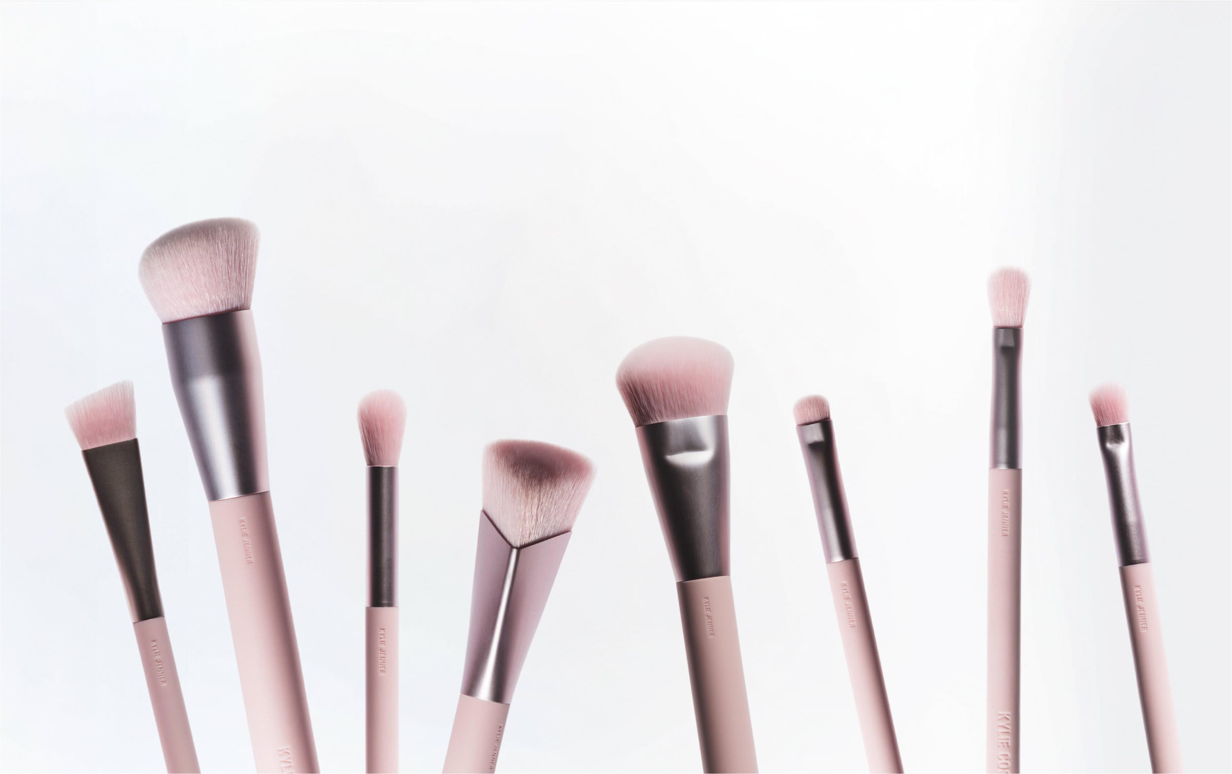 Makeup Tools, Brushes & Beauty Accessories | Kylie Cosmetics by
