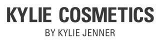 Kylie Cosmetics