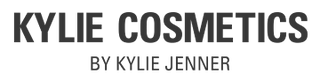 Kylie Cosmetics logo