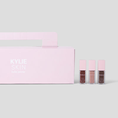 新品未使用✨50ml Kylie cosmeticsフレグランス Hair & Body Mist Trio | Fragrance | Kylie Cosmetics by Kylie Jenner