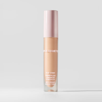 Kylie's Golden Globes Look Bundle