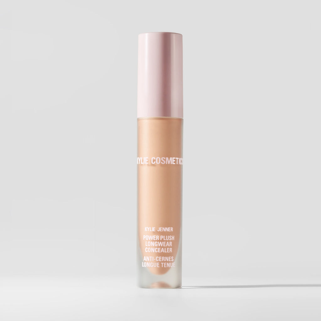 Kylie's Signature Glam Look Bundle
